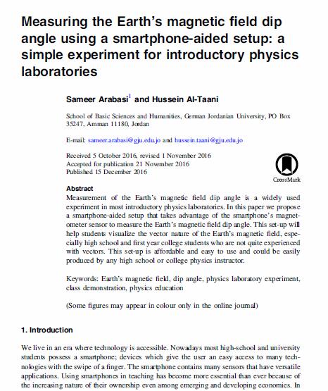 文件资料翻译图片 文件资料翻译图片