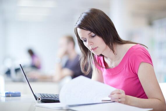 法语翻译公司图片 法语翻译公司图片