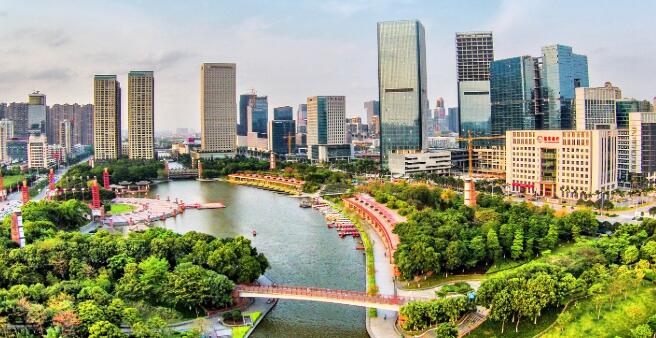 佛山翻译公司展示图片 佛山翻译公司展示图片