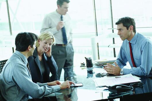 广州翻译公司图片 广州翻译公司图片