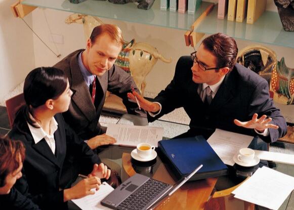 小语种翻译公司图片 小语种翻译公司图片