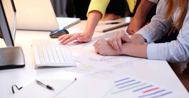 广州翻译公司图片 广州翻译公司图片