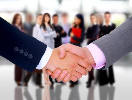 广州企业章程翻译公司图片 广州企业章程翻译公司图片