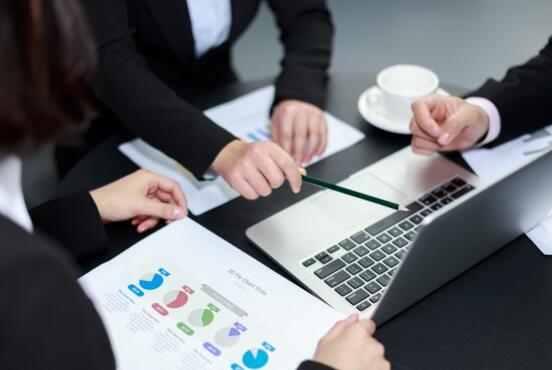 西班牙语翻译成中文图片 西班牙语翻译成中文图片