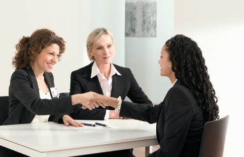 广州专业的翻译公司图片 广州专业的翻译公司图片