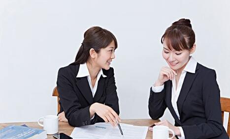日语翻译公司图片 日语翻译公司图片