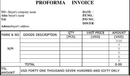 英文合同翻译类型图片 英文合同翻译类型图片