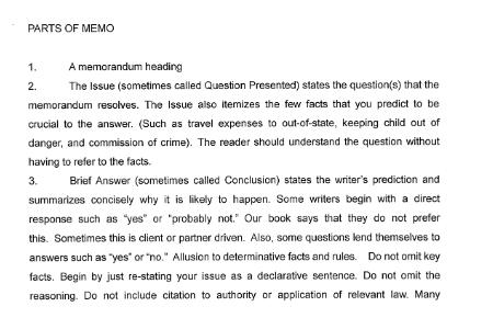 英文合同翻译图 英文合同翻译图