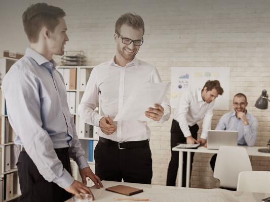 人工翻译稿件内容图片 人工翻译稿件内容图片