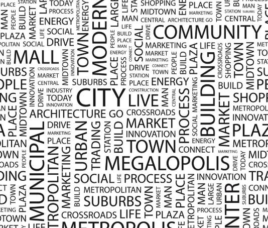 中文翻译成英文图片 中文翻译成英文图片