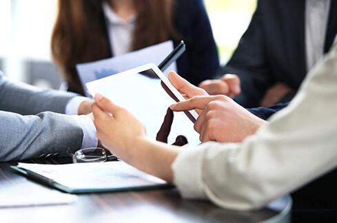 中译英翻译公司 中译英翻译公司