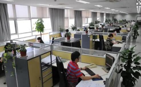 广州深圳办公图 广州深圳办公图