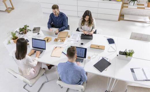 广州专业翻译公司图片 广州专业翻译公司图片