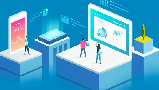 翻译行业现状与前景分析图片 翻译行业现状与前景分析图片