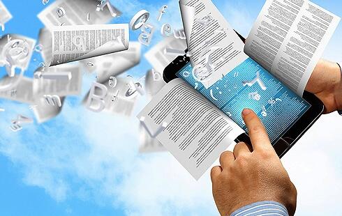 外文文献论文摘要翻译格式图片 外文文献论文摘要翻译格式图片