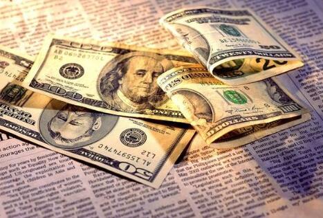 金融财经英语翻译图片 金融财经英语翻译图片