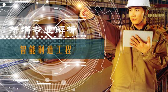 工程制造翻译图片 工程制造翻译图片