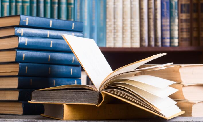 出版发表文学内容图片 出版发表文学内容图片