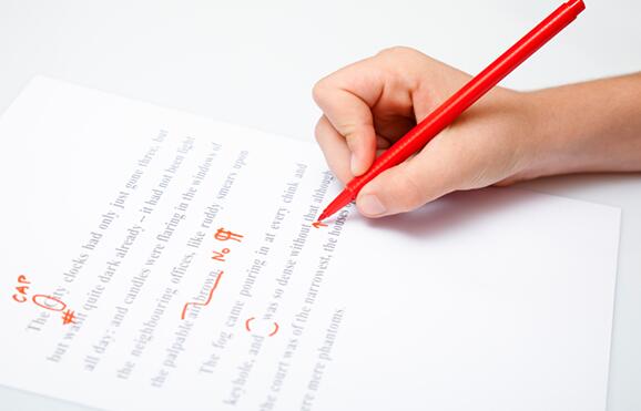 科技论文翻译图片 科技论文翻译图片