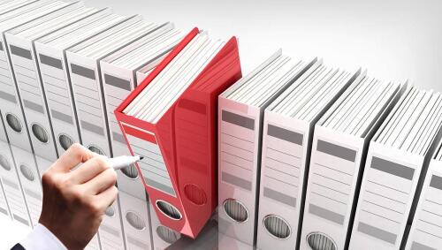 PDF文件图片 PDF文件图片