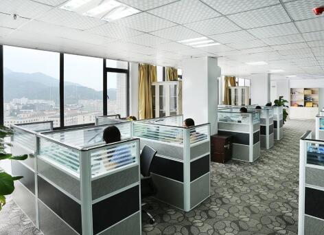 翻译公司图片 翻译公司图片