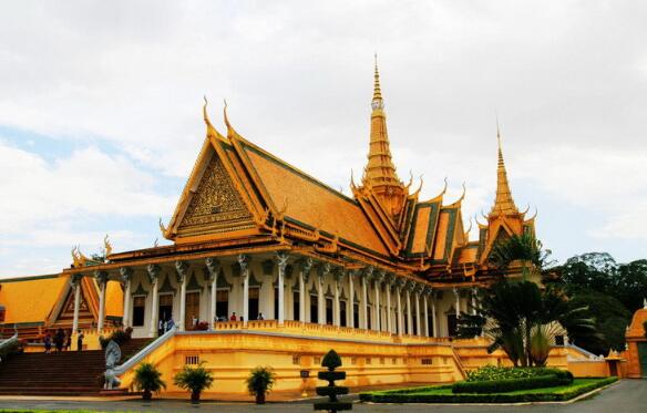 泰语翻译公司图片 泰语翻译公司图片