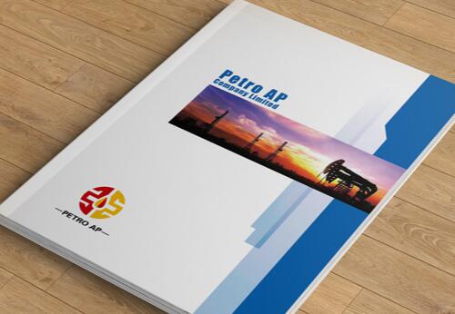 企业翻译图片 企业翻译图片