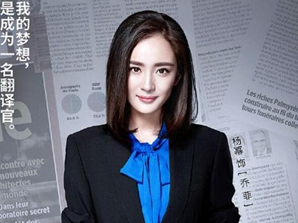 做好翻译技巧方法图片 做好翻译技巧方法图片