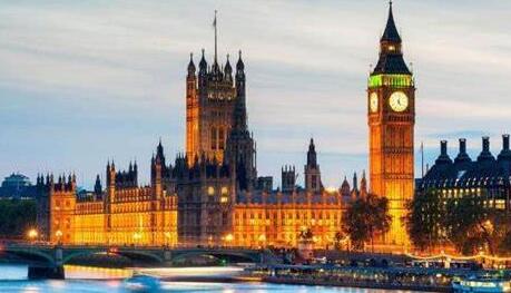 中文翻译英文图片 中文翻译英文图片