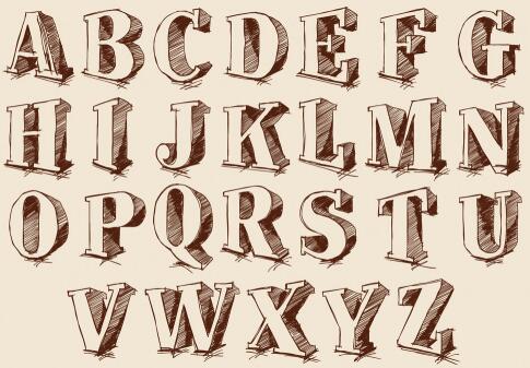 怎么做好翻译图片 怎么做好翻译图片