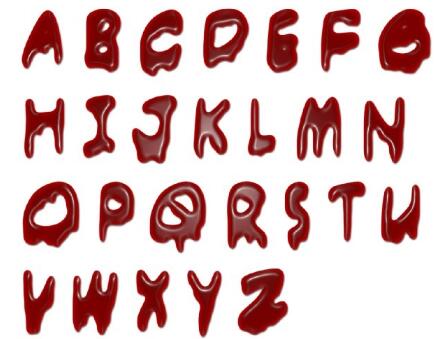 翻译文字图片 翻译文字图片