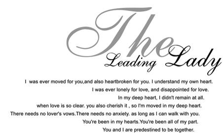 英文翻译图片 英文翻译图片