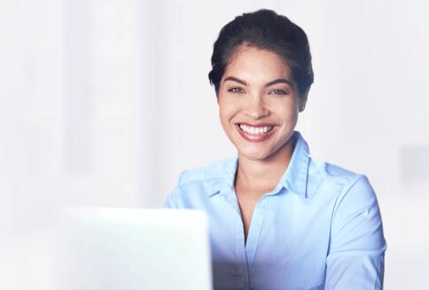 人工翻译图片 人工翻译图片