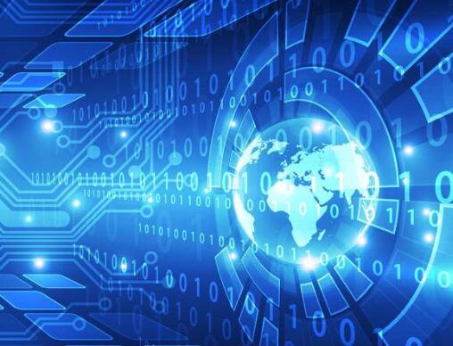 科技翻译图片 科技翻译图片