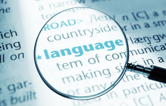 中英翻译图片 中英翻译图片