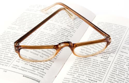 专业中英文翻译图片 专业中英文翻译图片