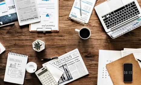 自学翻译理论图片 自学翻译理论图片