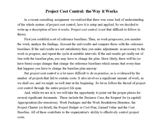 英文翻译内容图片 英文翻译内容图片