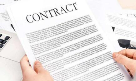 翻译内容图片 翻译内容图片