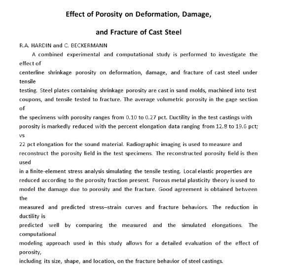 翻译内容图片 翻译内容图片