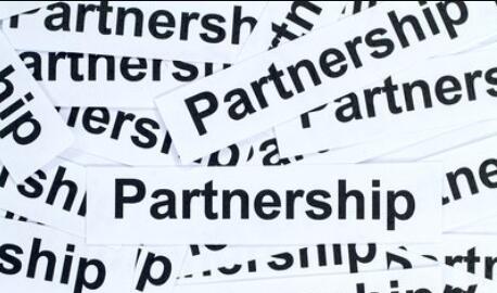 技术内容图片翻译 技术内容图片翻译