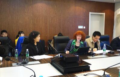 会议现场口译陪同翻译图片 会议现场口译陪同翻译图片