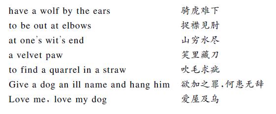 中英文内容翻译案例图片 中英文内容翻译案例图片