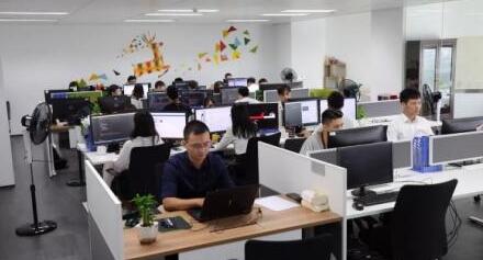 广州越秀区翻译公司图片 广州越秀区翻译公司图片