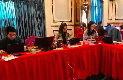 开发客户图片 开发客户图片