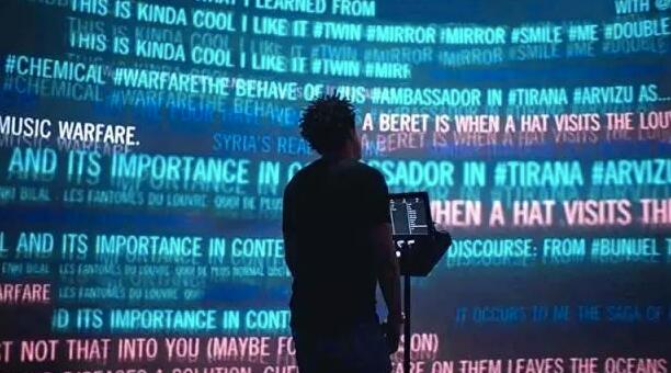 机器翻译图片 机器翻译图片