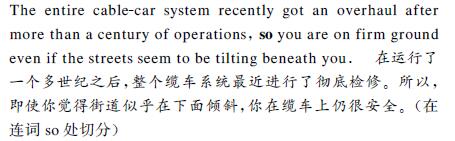 中英文翻译内容图片 中英文翻译内容图片