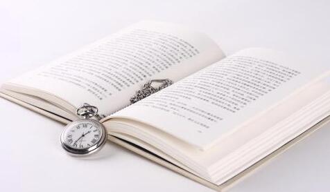 文字翻译图片 文字翻译图片