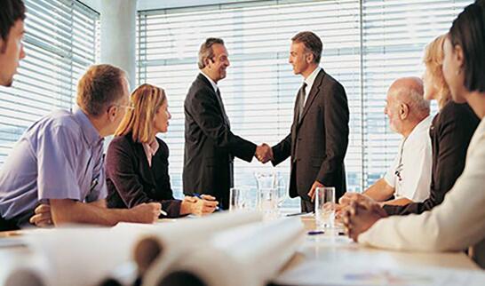 深圳翻译公司图片 深圳翻译公司图片