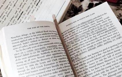 英语内容翻译图片 英语内容翻译图片